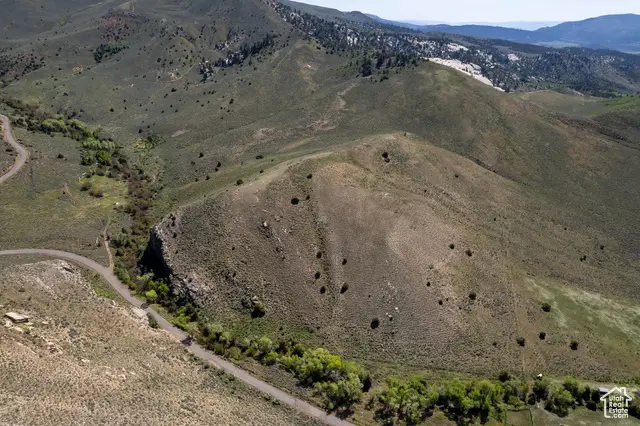 17500 N Paradise Park Rd #6, Lapoint, UT 84039 - Image #3