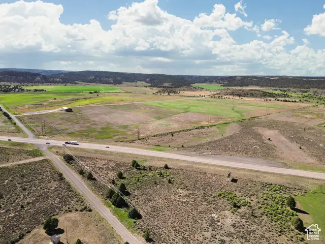 860 S Limerock Rd #1, Hatch, UT 84735 - Image #3