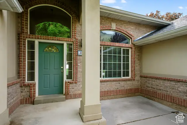 10205 N 3900 W, Cedar Hills, UT 84062 - Image #1