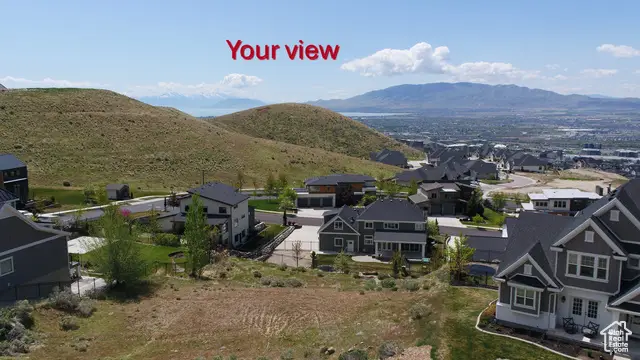 1643 W Brevia Ct #22, Lehi, UT 84043 - Image #2