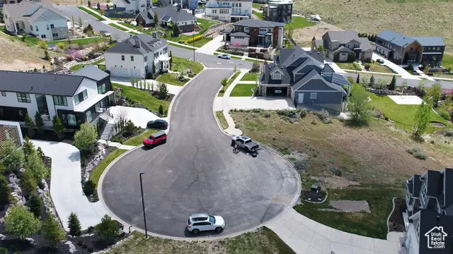 1643 W Brevia Ct #22, Lehi, UT 84043 - Image #3