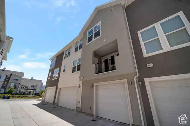 898 S 2560 E, Spanish Fork, UT 84660 - Image #2