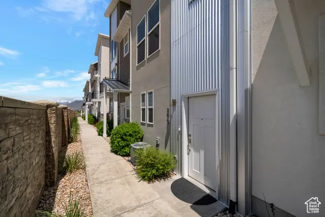 898 S 2560 E, Spanish Fork, UT 84660 - Image #3