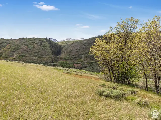 9724 S Old U.s. Highway 189, Heber City, UT 84032 - Image #2