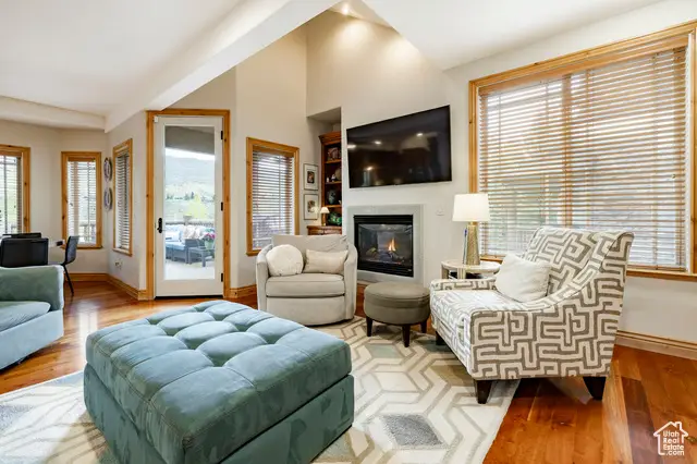 3006 E Canyon Links Dr S, Park City, UT 84098 - Image #3