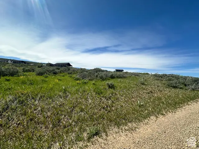 3469 S Chukar Dr #20, Garden City, UT 84028 - Image #1