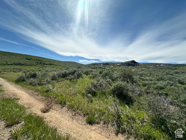 3469 S Chukar Dr #20, Garden City, UT 84028 - Image #3