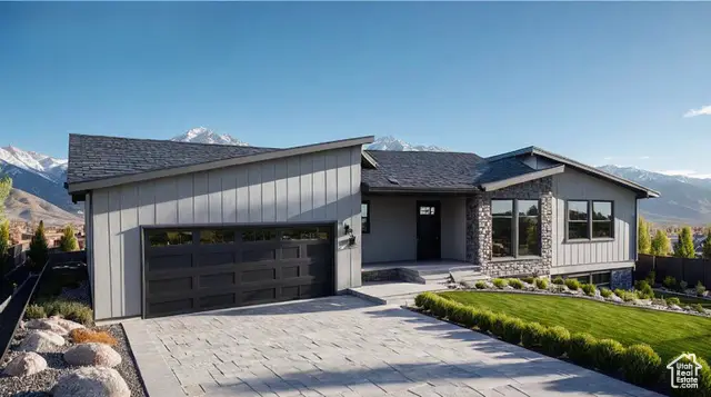 7119 S Rocky Trl #102, West Jordan, UT 84084 - Image #1