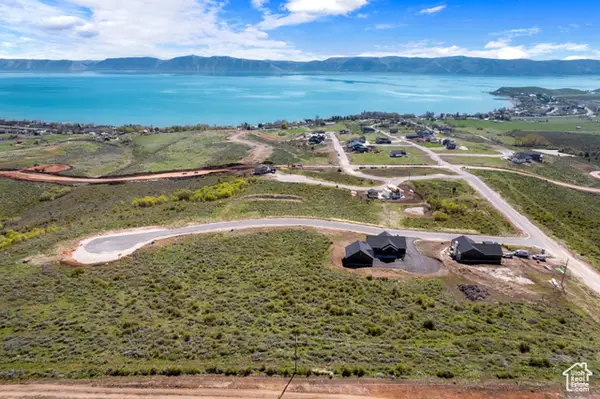 562 W Coopers Circle #5 #5, Garden City, UT 84028