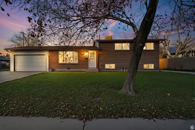 171 E 200 N, Orem, UT 84057 - Image #1