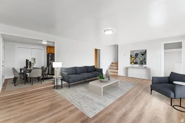 171 E 200 N, Orem, UT 84057 - Image #3