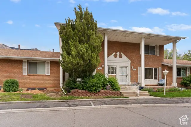 1162 S 885 E, Ogden, UT 84404 - Image #2