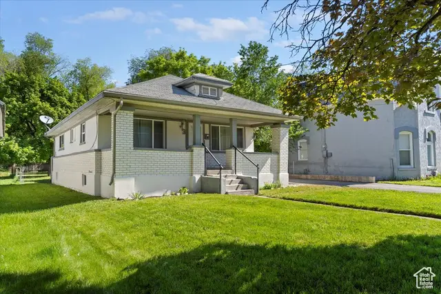 73 E 400 S, Logan, UT 84321 - Image #3