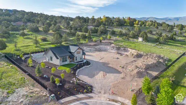 2508 E 70 S #4, Heber City, UT 84032 - #1