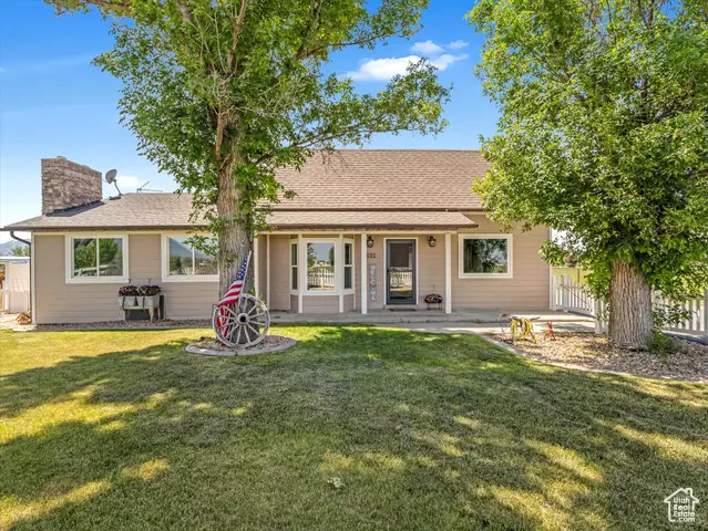 6692 S 3200 W, Benjamin, UT 84660 - Image #2