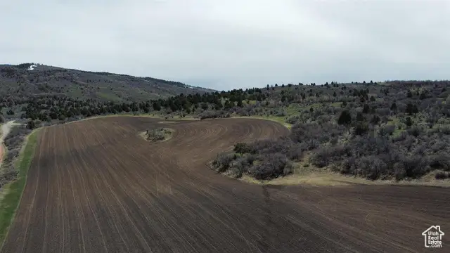 Address Withheld By Seller, Grace, ID 83241 - Image #1