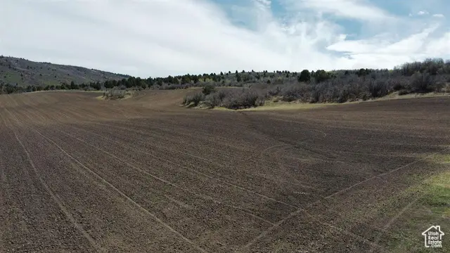 Address Withheld By Seller, Grace, ID 83241 - Image #2