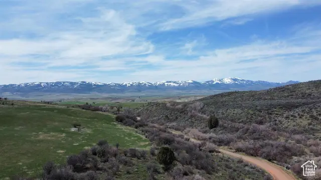 Address Withheld By Seller, Grace, ID 83241 - Image #3