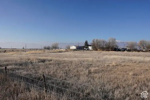 Address Withheld By Seller, Downey, ID 83234