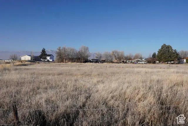 Address Withheld By Seller, Downey, ID 83234 - Image #2