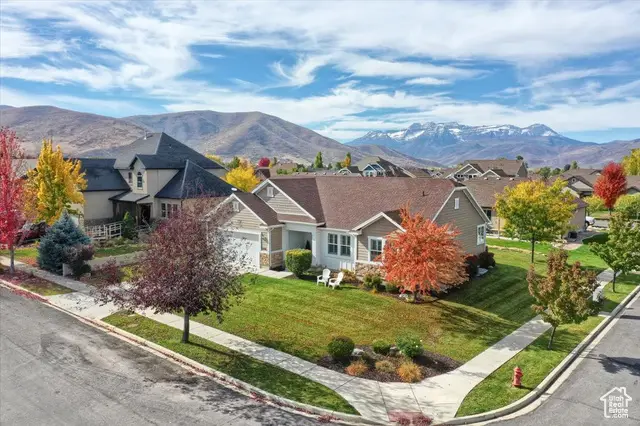 2280 S 330 E, Heber City, UT 84032 - Image #1