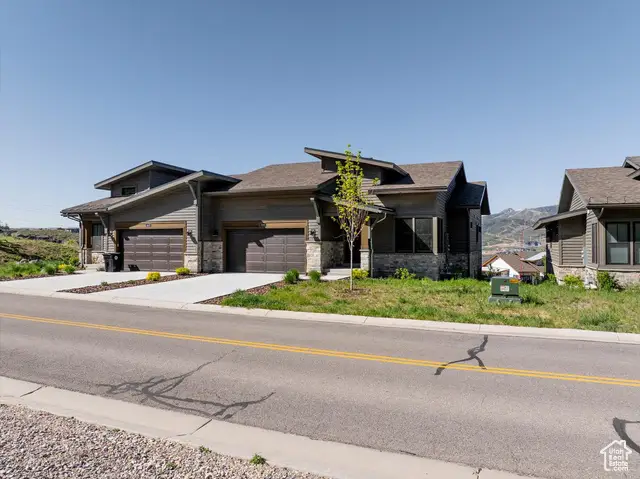 11661 N Shoreline Dr, Hideout, UT 84036 - Image #2