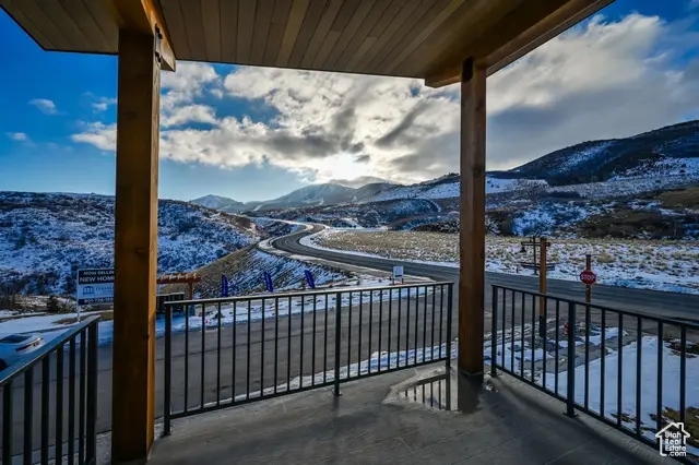 2002 W Dotterel Cir, Heber City, UT 84032 - Image #3