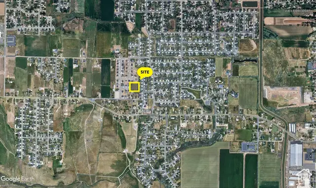 2950 W 1975 N, Plain City, UT 84404 - Image #2