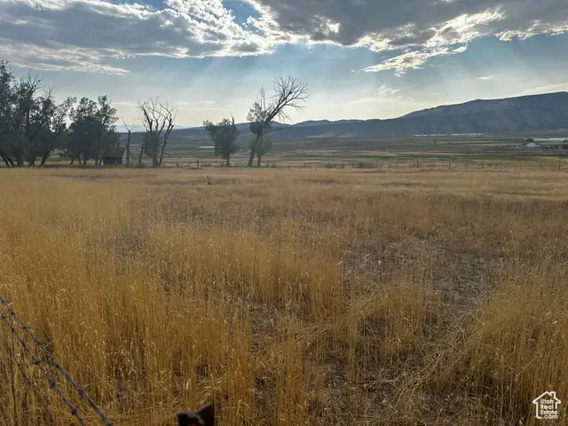 1601 S Old Lowry Road Hwy #3, Manti, UT 84642 - Image #3