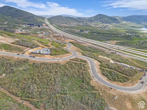 1905 W Horn Ct #20, Park City, UT 84060