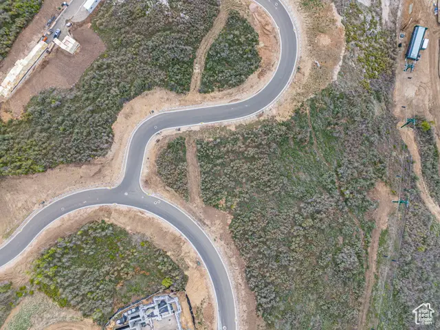 1905 W Horn Ct #20, Park City, UT 84060 - Image #2