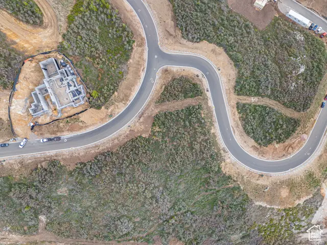 1905 W Horn Ct #20, Park City, UT 84060 - Image #3