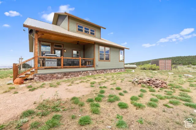 12343 Sand Flats Rd, Moab, UT 84532 - Image #2