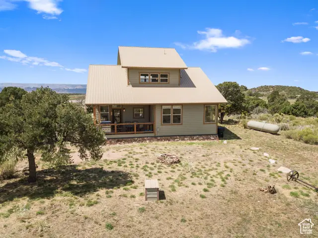 12343 Sand Flats Rd, Moab, UT 84532 - Image #3