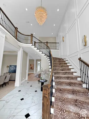 4180 Alder Dr, Pleasant View, UT 84414 - Image #3