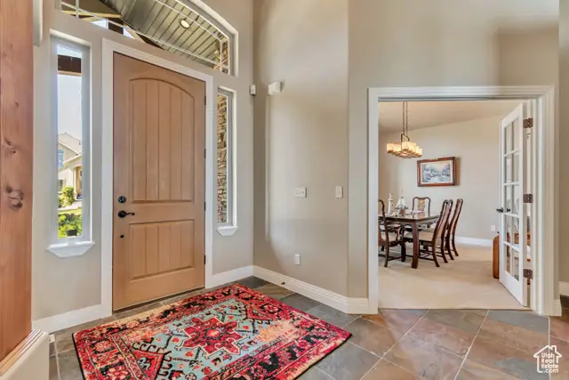 2116 E Falcon Ridge Dr, Draper, UT 84020 - Image #3