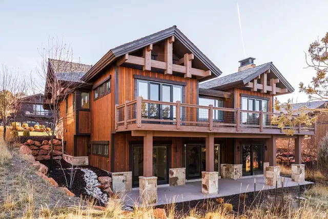 201 N Kings Peak Ct #CP-23, Heber City, UT 84032 - Image #2