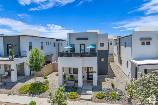 758 W Slate Ln, Saint George, UT 84790 - #1