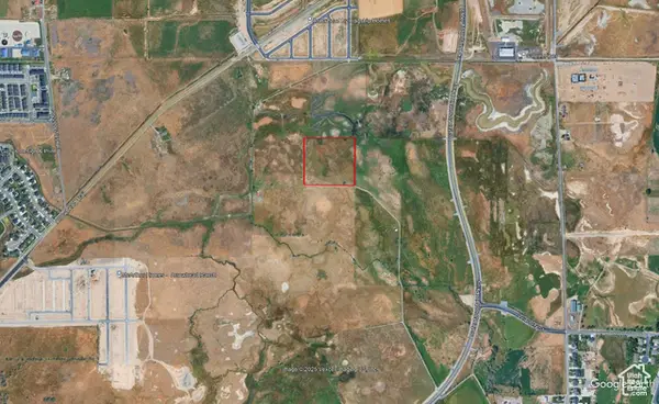 Address Withheld By Seller, Salem, UT 84653