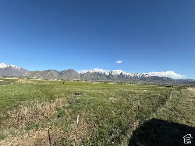 Address Withheld By Seller, Salem, UT 84653 - Image #2