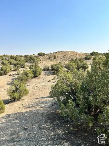 19961 W Toshas Trl #21, Duchesne, UT 84021 - Image #1