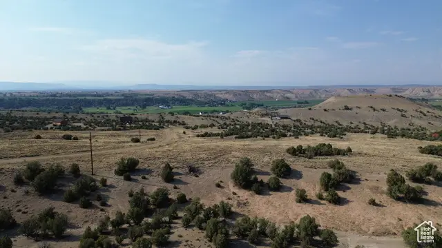 19961 W Toshas Trl #21, Duchesne, UT 84021 - Image #3