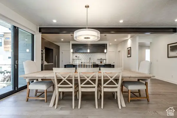 260 W 500 N #4, Salt Lake City, UT 84103