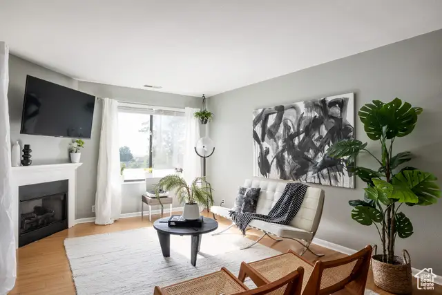 2660 E 3300 S #A-21, Salt Lake City, UT 84109 - Image #2