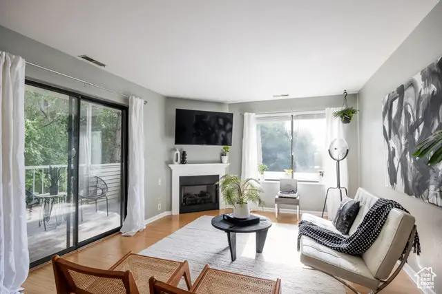 2660 E 3300 S #A-21, Salt Lake City, UT 84109 - Image #3