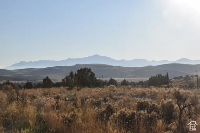 Address Withheld By Seller, Nephi, UT 84648 - Image #1