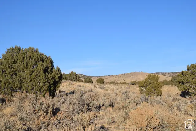 Address Withheld By Seller, Nephi, UT 84648 - Image #3