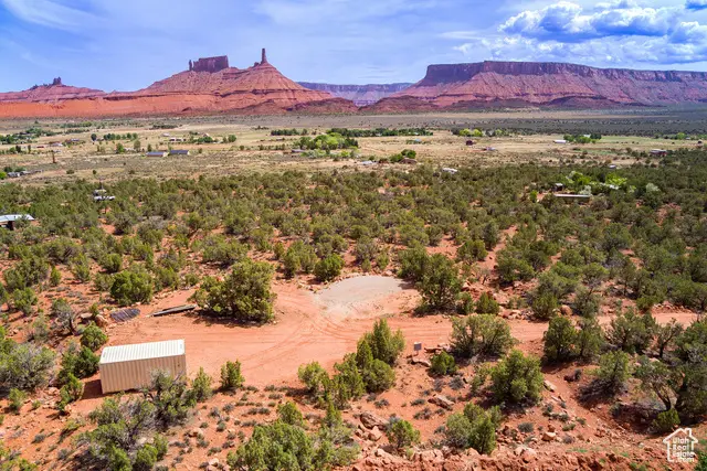 262 Pope Ln, Castle Valley, UT 84532 - Image #2