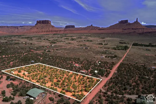 262 Pope Ln, Castle Valley, UT 84532 - Image #3