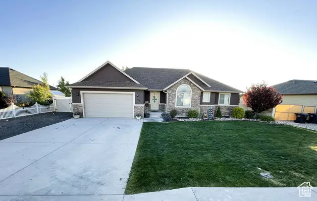 1303 N 150 E, Nephi, UT 84648 - Image #2